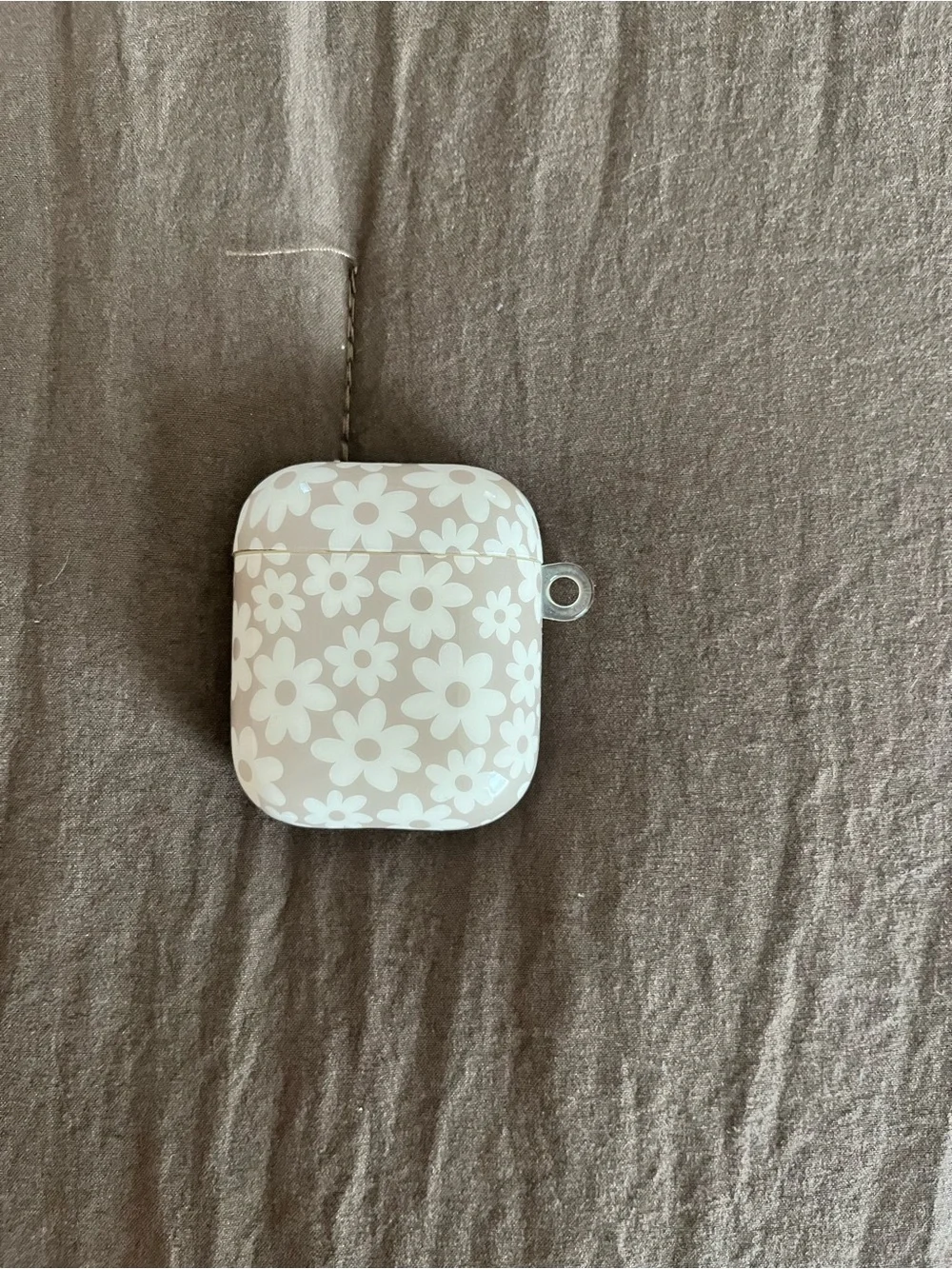 Airpods 1st Gen